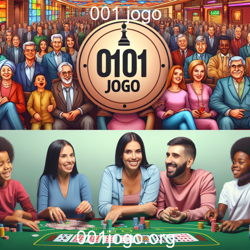 Descubra a Diversão em Família com Jogos na Categoria 'Família'